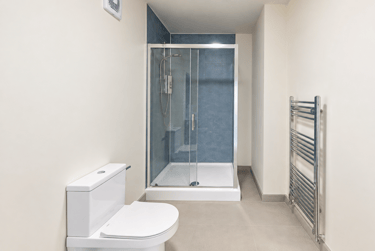 3 bed house, Harvey House, West End, Lincoln, LN11TE - Image 6