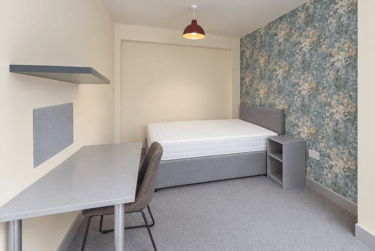 3 bed house, Harvey House, West End, Lincoln, LN11TE - Image 1