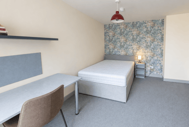 3 bed house, Harvey House, West End, Lincoln, LN11TE - Image 2
