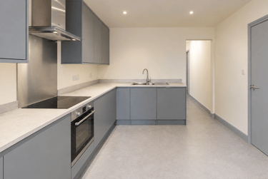 3 bed house, Harvey House, West End, Lincoln, LN11TE - Image 7