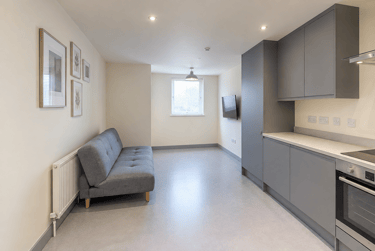 3 bed house, Harvey House, West End, Lincoln, LN11TE - Image 8