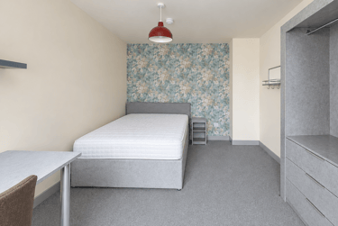 3 bed house, Harvey House, West End, Lincoln, LN11TE - Image 4