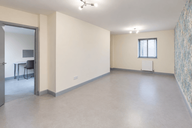 3 bed house, Harvey House, West End, Lincoln, LN11TE - Image 10