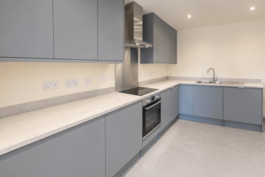 3 bed house, Harvey House, West End, Lincoln, LN11TE - Image 9