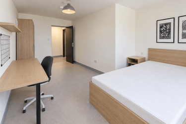 3 bed house, Harvey House, West End, Lincoln, LN11TE - Image 1