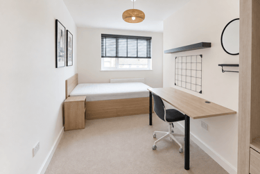 3 bed house, Harvey House, West End, Lincoln, LN11TE - Image 4