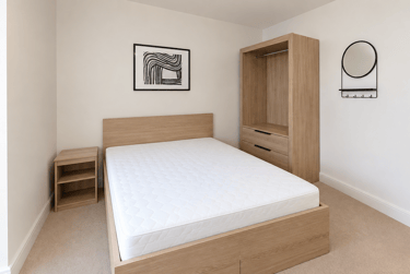 3 bed house, Harvey House, West End, Lincoln, LN11TE - Image 2