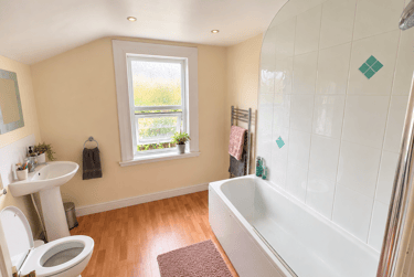 4 bed house, Dartmouth Avenue, Twerton, Bath, BA21AS - Image 7