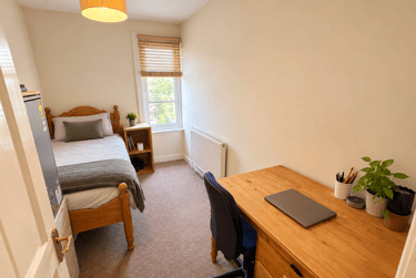 4 bed house, Dartmouth Avenue, Twerton, Bath, BA21AS - Image 5