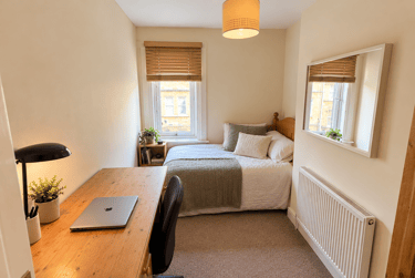 4 bed house, Dartmouth Avenue, Twerton, Bath, BA21AS - Image 6