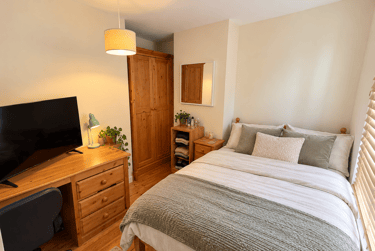 4 bed house, Dartmouth Avenue, Twerton, Bath, BA21AS - Image 4