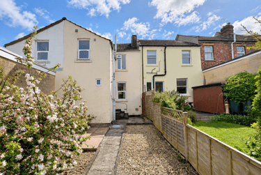 4 bed house, Dartmouth Avenue, Twerton, Bath, BA21AS - Image 8