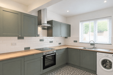 4 bed house, Carholme Road, West End, Lincoln, LN11SP - Image 5