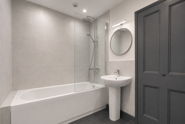 6 bed house, York Road, City Centre, Loughborough, LE113DA - Image 5