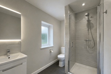 6 bed house, York Road, City Centre, Loughborough, LE113DA - Image 4