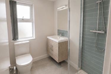 6 bed house, Radmoor Road, City Centre, Loughborough, LE113BS - Image 4