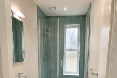 6 bed house, Radmoor Road, City Centre, Loughborough, LE113BS - Image 5