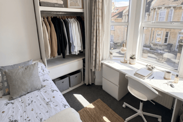 5 bed house, Thornbank Place, City Centre, Bath, BA23HH - Image 6