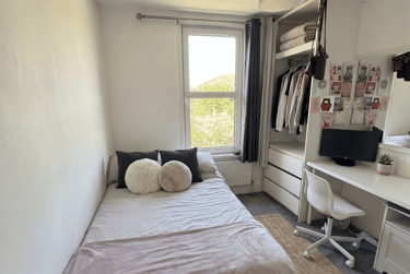5 bed house, Thornbank Place, City Centre, Bath, BA23HH - Image 7