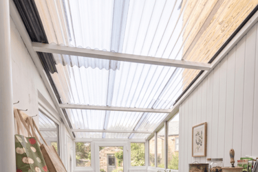 5 bed house, Thornbank Place, City Centre, Bath, BA23HH - Image 3