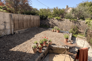5 bed house, Thornbank Place, City Centre, Bath, BA23HH - Image 1