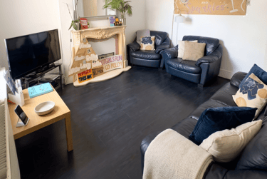 5 bed house, Thornbank Place, City Centre, Bath, BA23HH - Image 4