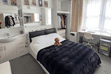 5 bed house, Thornbank Place, City Centre, Bath, BA23HH - Image 14