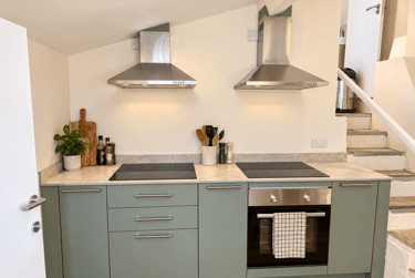 6 bed house, Upper Bristol Road, City Centre, Bath, BA13AW - Image 3