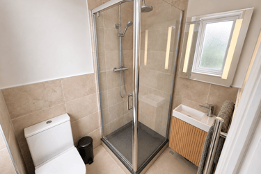 6 bed house, Upper Bristol Road, City Centre, Bath, BA13AW - Image 13