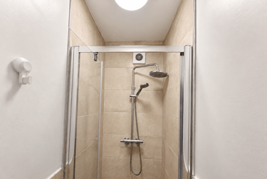 6 bed house, Upper Bristol Road, City Centre, Bath, BA13AW - Image 14