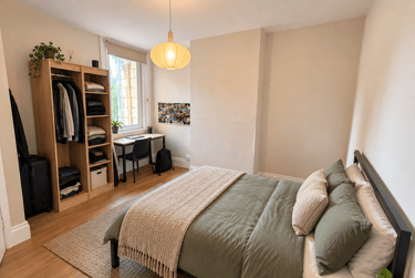 6 bed house, Upper Bristol Road, City Centre, Bath, BA13AW - Image 5