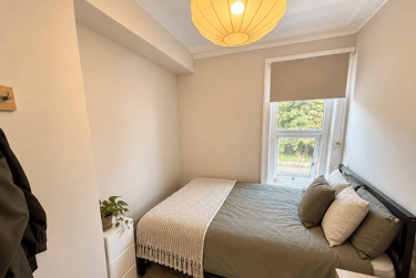 6 bed house, Upper Bristol Road, City Centre, Bath, BA13AW - Image 6