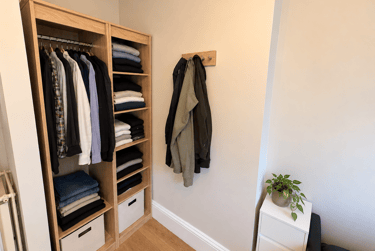 6 bed house, Upper Bristol Road, City Centre, Bath, BA13AW - Image 7