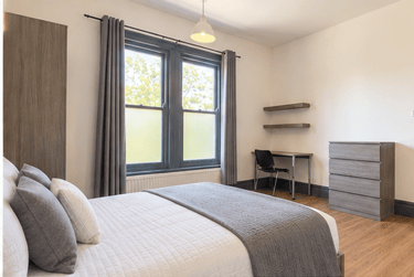 4 bed house, Newland, West End, Lincoln, LN11XZ - Image 2