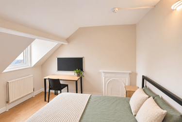 6 bed house, Upper Bristol Road, City Centre, Bath, BA13AW - Image 9