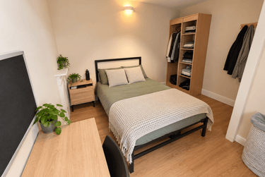 6 bed house, Upper Bristol Road, City Centre, Bath, BA13AW - Image 10