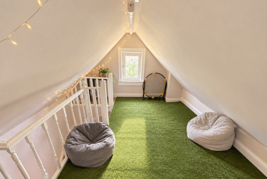 6 bed house, Upper Bristol Road, City Centre, Bath, BA13AW - Image 12