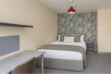 3 bed house, Harvey House, West End, Lincoln, LN11TE - Image 1