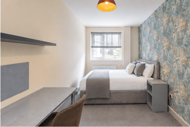 3 bed house, Harvey House, West End, Lincoln, LN11TE - Image 3