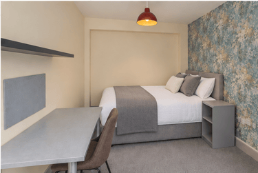 3 bed house, Harvey House, West End, Lincoln, LN11TE - Image 2