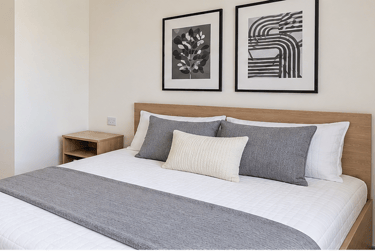 3 bed house, Harvey House, West End, Lincoln, LN11TE - Image 3