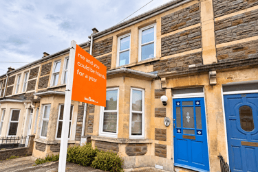 5 bed house, Coronation Avenue, Southdown, Bath, BA22JU - Image 12