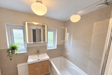 5 bed house, Coronation Avenue, Southdown, Bath, BA22JU - Image 10