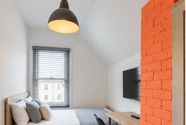 3 bed house, Carholme Road, West End, Lincoln, LN11ST - Image 3