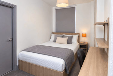 3 bed house, West Parade, West End, Lincoln, LN11LD - Image 3