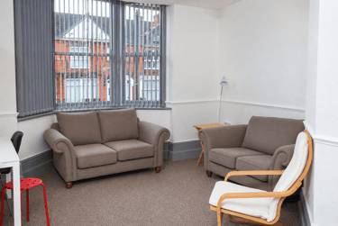 3 bed house, West Parade, West End, Lincoln, LN11LD - Image 4