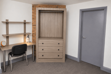 3 bed house, West Parade, West End, Lincoln, LN11LD - Image 5