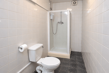 3 bed house, West Parade, West End, Lincoln, LN11LD - Image 6