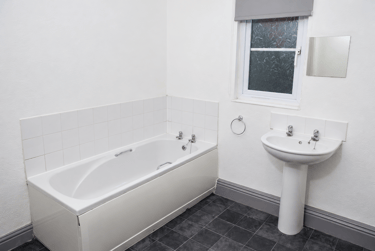 3 bed house, West Parade, West End, Lincoln, LN11LD - Image 7