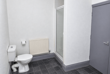 3 bed house, West Parade, West End, Lincoln, LN11LD - Image 8